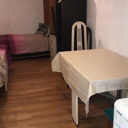 Apartamentos Pandiellos I 马德里 外观 照片
